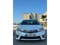Sahibinden Toyota Corolla 1.4 D-4D Advance 2015 Model