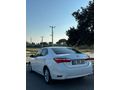 Sahibinden Toyota Corolla 1.4 D-4D Advance 2015 Model