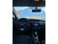 Sahibinden Toyota Corolla 1.4 D-4D Advance 2015 Model
