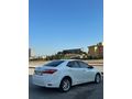 Sahibinden Toyota Corolla 1.4 D-4D Advance 2015 Model