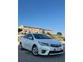 Sahibinden Toyota Corolla 1.4 D-4D Advance 2015 Model
