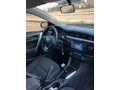 Sahibinden Toyota Corolla 1.4 D-4D Advance 2015 Model