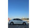 Sahibinden Toyota Corolla 1.4 D-4D Advance 2015 Model