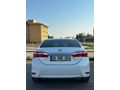 Sahibinden Toyota Corolla 1.4 D-4D Advance 2015 Model