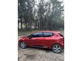 Sahibinden Renault Clio 1.5 dCi Icon 2013 Model 