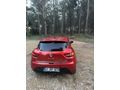 Sahibinden Renault Clio 1.5 dCi Icon 2013 Model 