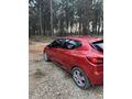 Sahibinden Renault Clio 1.5 dCi Icon 2013 Model 