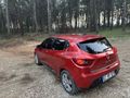 Sahibinden Renault Clio 1.5 dCi Icon 2013 Model 