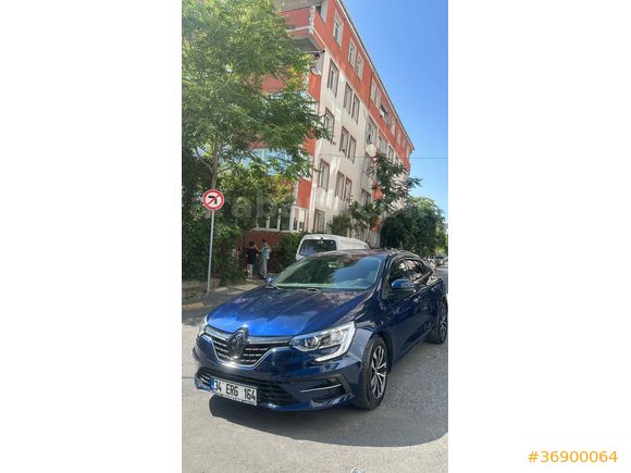 ACİLL İHTİYAÇTAN SATILIK 