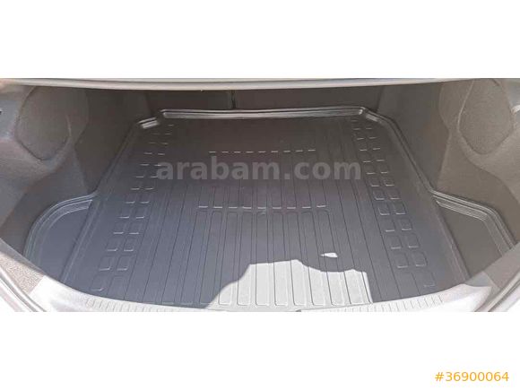 ACİLL İHTİYAÇTAN SATILIK 