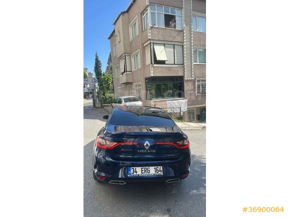 ACİLL İHTİYAÇTAN SATILIK 