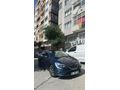 ACİLL İHTİYAÇTAN SATILIK 