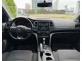 ACİLL İHTİYAÇTAN SATILIK 