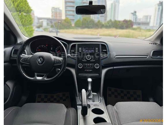 ACİLL İHTİYAÇTAN SATILIK 