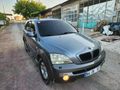 Sahibinden Kia Sorento 2.5 CRDi EX 2006 Model