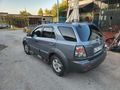 Sahibinden Kia Sorento 2.5 CRDi EX 2006 Model