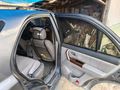 Sahibinden Kia Sorento 2.5 CRDi EX 2006 Model