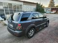 Sahibinden Kia Sorento 2.5 CRDi EX 2006 Model