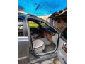 Sahibinden Kia Sorento 2.5 CRDi EX 2006 Model