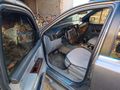 Sahibinden Kia Sorento 2.5 CRDi EX 2006 Model