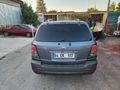 Sahibinden Kia Sorento 2.5 CRDi EX 2006 Model