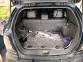 Sahibinden Kia Sorento 2.5 CRDi EX 2006 Model