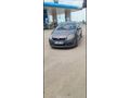 Sahibinden Fiat Linea 1.3 Multijet Easy 2012 Model