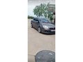 Sahibinden Fiat Linea 1.3 Multijet Easy 2012 Model