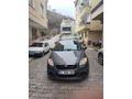 Sahibinden Fiat Linea 1.3 Multijet Easy 2012 Model