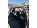 Sahibinden Fiat Albea Sole 1.3 Multijet Dynamic 2010 Model 