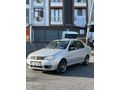 Sahibinden Fiat Albea Sole 1.3 Multijet Dynamic 2010 Model 