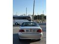 Sahibinden Fiat Albea Sole 1.3 Multijet Dynamic 2010 Model 
