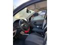 Sahibinden Fiat Albea Sole 1.3 Multijet Dynamic 2010 Model 