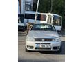 Sahibinden Fiat Albea Sole 1.3 Multijet Dynamic 2010 Model 