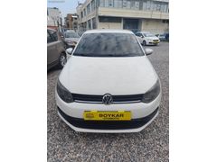 BOYKAR OTOMOTİV'DEN BEYAZ MELEK SATIŞTA!!!