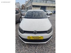 BOYKAR OTOMOTİV'DEN BEYAZ MELEK SATIŞTA!!!