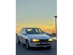 Sahibinden Opel Vectra 1.6 1996 Model