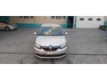 Sahibinden Renault Symbol 1.5 dCi Joy 2014 Model