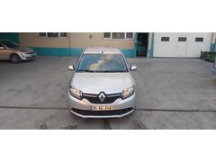 Sahibinden Renault Symbol 1.5 dCi Joy 2014 Model