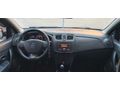 Sahibinden Renault Symbol 1.5 dCi Joy 2014 Model