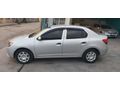 Sahibinden Renault Symbol 1.5 dCi Joy 2014 Model
