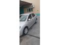 Sahibinden Renault Symbol 1.5 dCi Joy 2014 Model