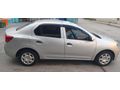 Sahibinden Renault Symbol 1.5 dCi Joy 2014 Model