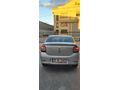 Sahibinden Renault Symbol 1.5 dCi Joy 2014 Model