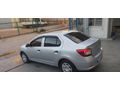 Sahibinden Renault Symbol 1.5 dCi Joy 2014 Model