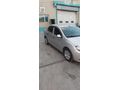 Sahibinden Renault Symbol 1.5 dCi Joy 2014 Model