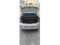 Sahibinden Renault Symbol 1.5 dCi Joy 2014 Model