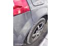 Sahibinden Renault Megane 1.5 dCi Expression 2007 Model 