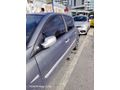 Sahibinden Renault Megane 1.5 dCi Expression 2007 Model 