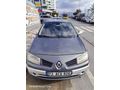 Sahibinden Renault Megane 1.5 dCi Expression 2007 Model 